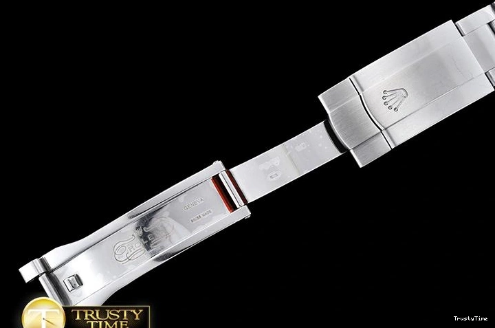 0408 ROLAK007 – Basel Cozy 857